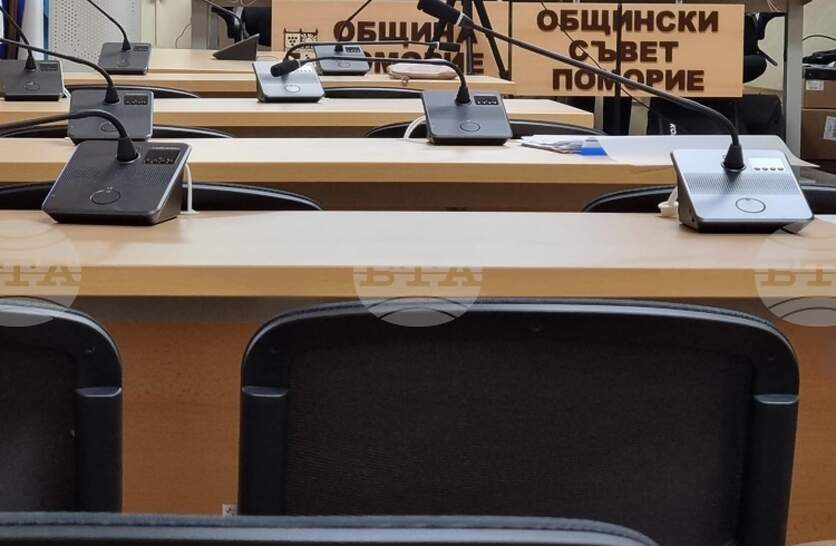 ���������� ����� � ������� �������� ������������ ������� � ������������� � ��������