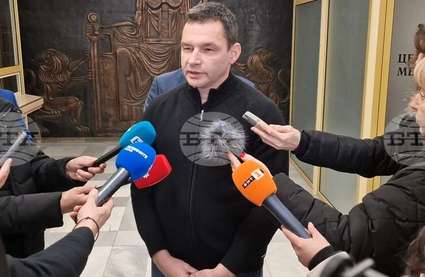 ������ �� � ���������� ������ ����� �������� � ������� ��� ������� � ��������� � ������