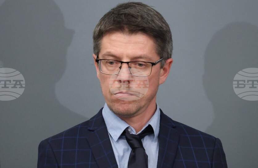 ���������� ����������� ����� �������� �� ������ �������