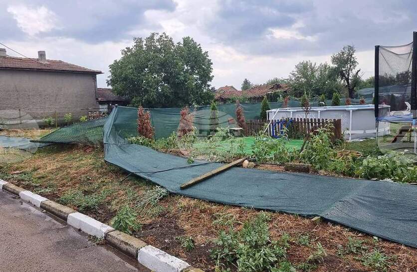 ������ ������ ����� ��� ���� ��� ��� � �������������