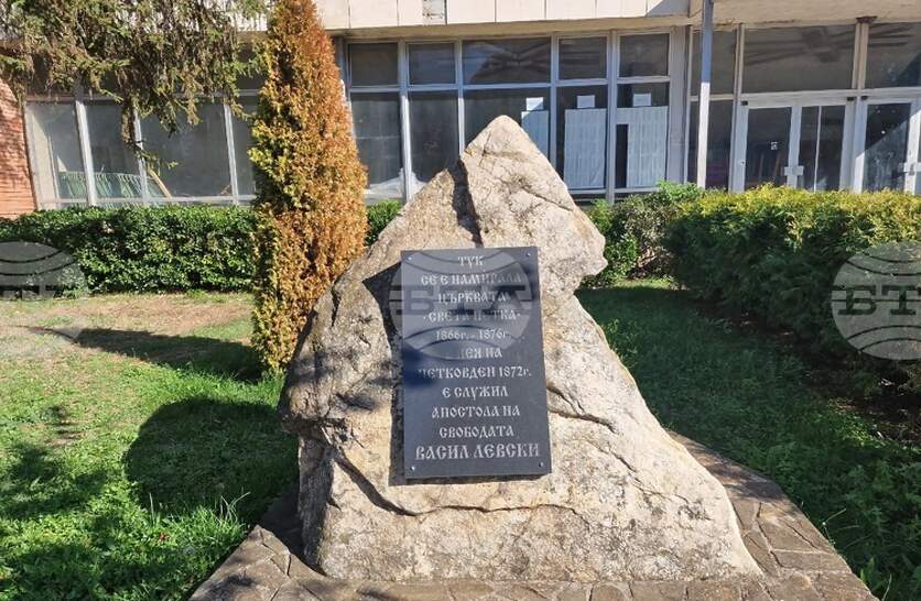 ������ �� ���� ������� ���� ��������� ����� �� ������� �� ��������, � ����� � ������ � �������