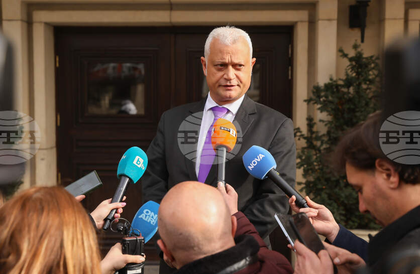 �� �������� ������ �� ����� ���������� �� ������� �� ��� �� �������� ������������� �� �� ������ ������