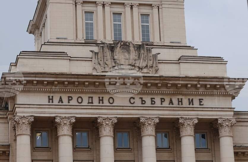 ������������� ���� � ���������� �������� ������� �� ����� ������������ ������ �������� � ������� �� ������� �����