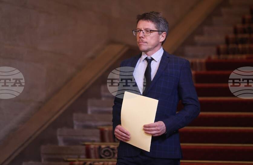 ���������� ������������� �� ��� �� ��������� ��������� ��������, �� ����� � �������, ������� ����� �������� ��� �������