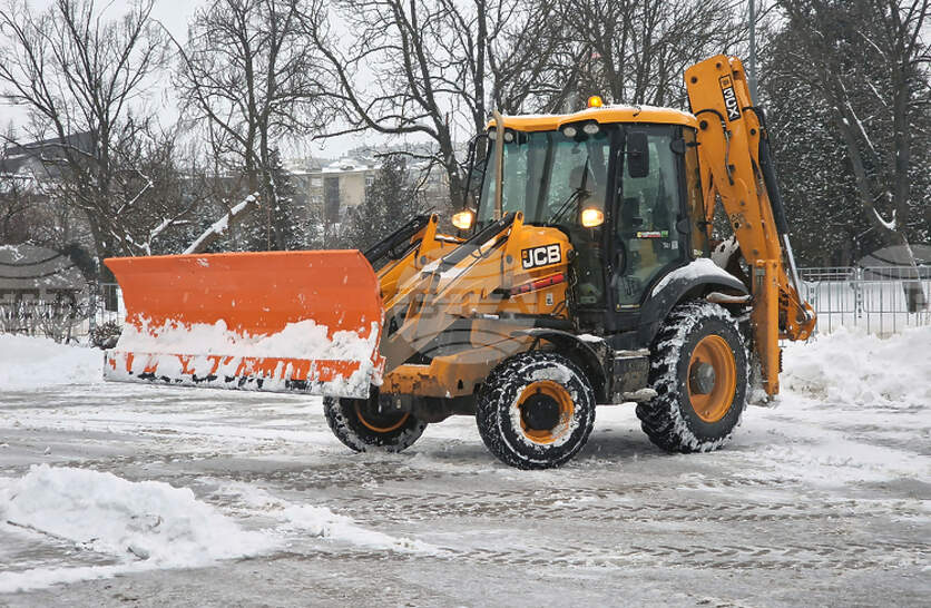 �������� � ������ ������� �� ��������� �� 21 ��������������� ������