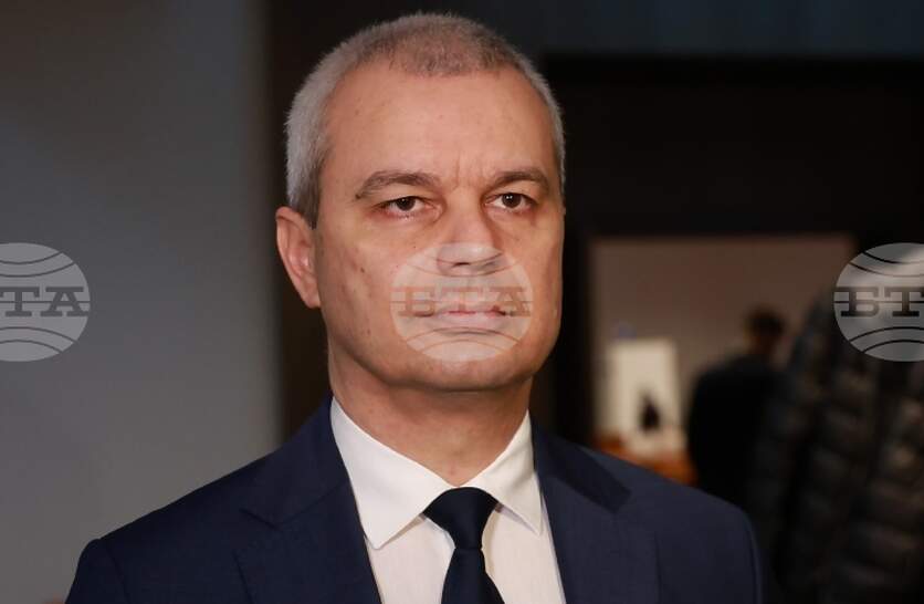 �������� �� ������� ������� �� ������� ���� ��� �� � �������� �� ����������� �������