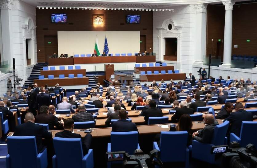 ���������� ������������ � ������� ������ ����� �� ������ �� ������ ������ ���� ��������� ��������