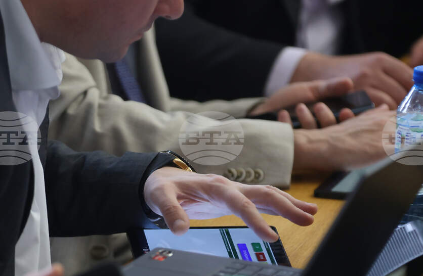 ���������� �������� ����� ���� ����������� �� �������������� �� ����� ������������ ������������ � ���������� �� �������� � ����� 