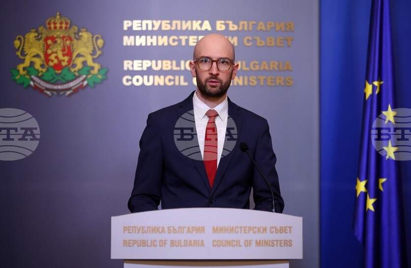 ����-�������� �� �������� � ������������ ������� �� ���� ����� 75-80 ���. ����