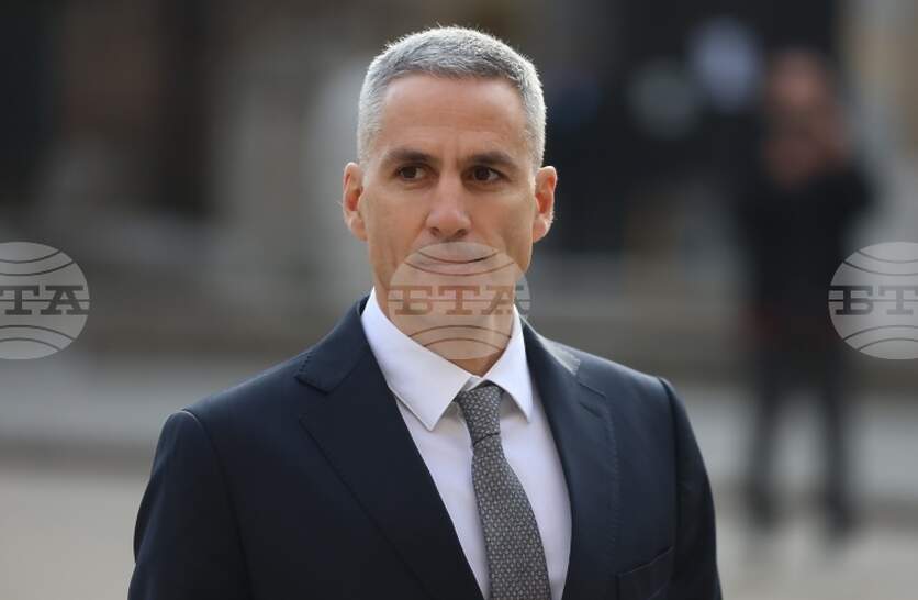 ����������� ������ ������ ������� �� ������ ����� �� �������� ������ �� �������� ������������