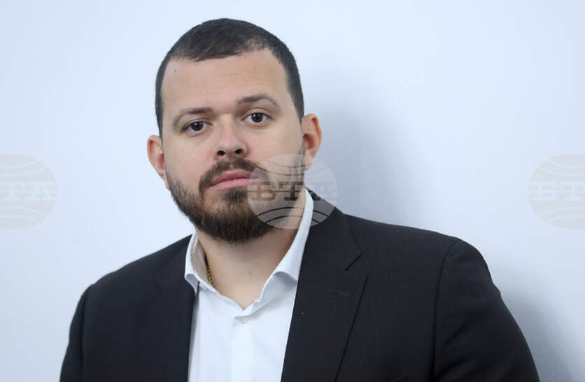 ������������ �� 