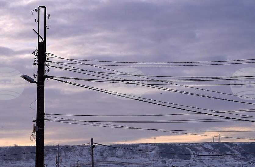 �������� �� �������� � ������������������� � �������� ����� � �������� �������, ������, ����� ������ � ������ ���� �� 5 ��������