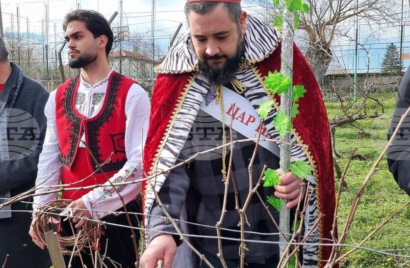 ������� �� ������ ����� �� 21-�� ��� ������ � ����������������� �� ���������� � ���� �������