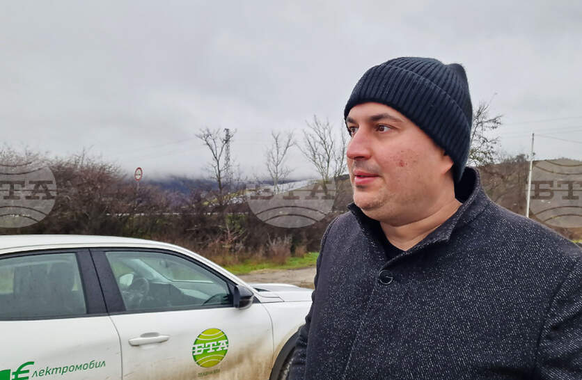 ������ �� �� ������� �� �������������� ������ � ������� ������� �1300�