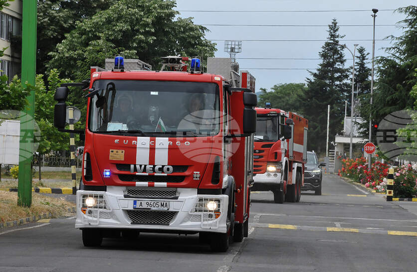 �������� � ��������� �� ����� � �������, �������� �� ���������