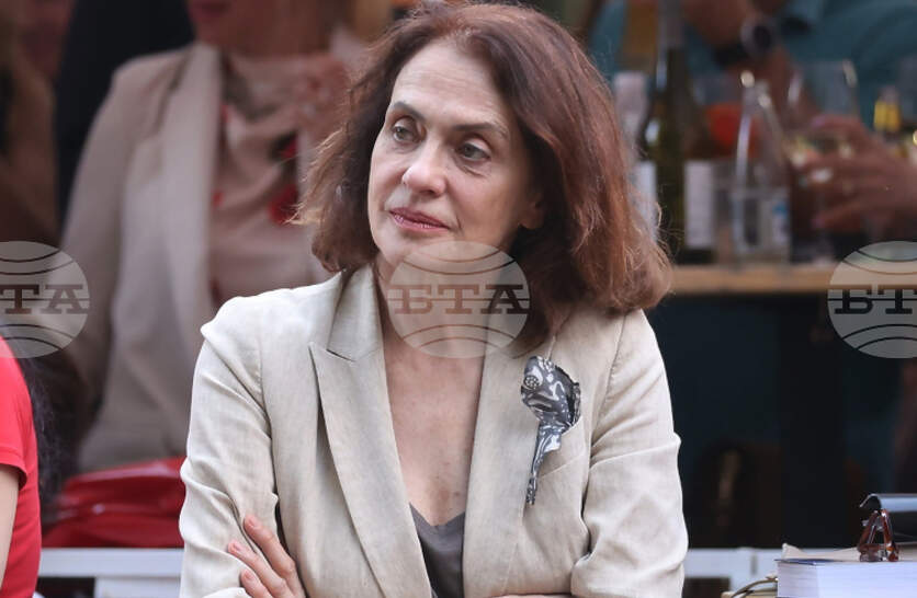 ������� ������� � ���������� �� �������� �������� �� �������� ������ � �������� ������