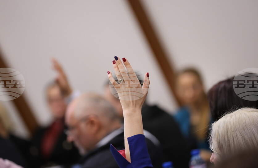 ���������� ��������� � ����������� ������ ���������� ����������� �� ����������� �� ��������� ������� �� ������� �� ��������