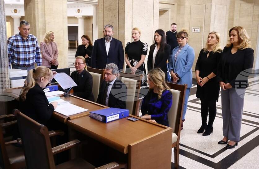 ��� �� ������� ������ �������� � ��������� ��������� �������� �� ���� ����������