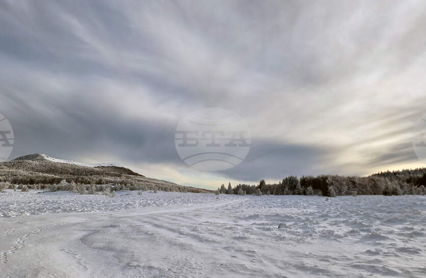 ��������� �� ����������� ���� ���������� ������ � ����������� ���������� ������ �� ������� �������, ������ �� ��������� � ����� �������