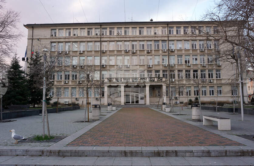 ����� ��� ����� ������� � ������ ���������� �� ������ � �������� �� ����� ���������