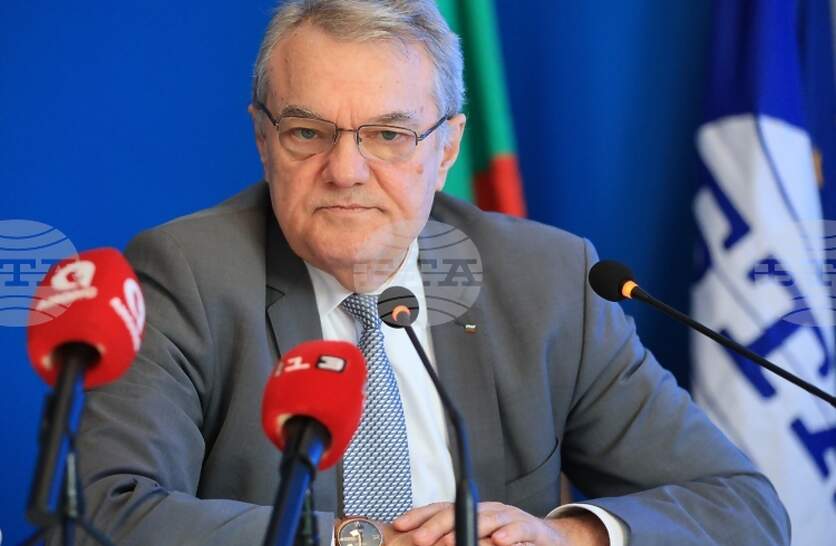 ������������� �� ��� ����� ������ ��������� � ����, �� �������� �� ��������� ������� � �������� �� 