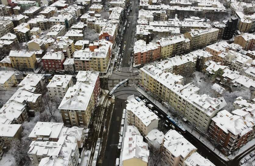 ������� �� ������������ �������� �� ������������� ��������� �� ������ ����������� - ��������, � ��������������� �������� �� ��������� �� � 80 ����, �������� �� �������� � �������