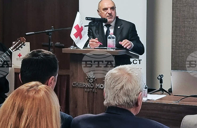 ���� ���� ������ ��� � ����� �� ������� ������� �� ���������� �� ����� ���������� �����