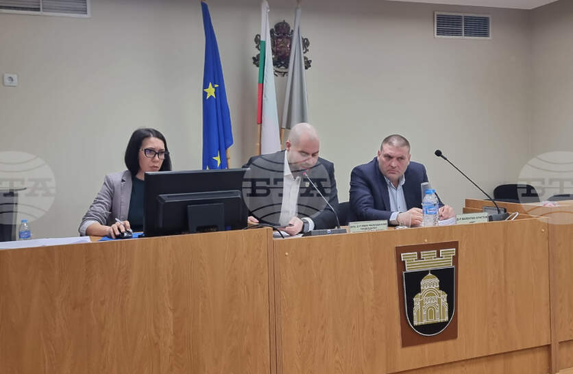 ���������� ����� � ������ ������ ������ �� ����� �� ������� ������ �� ������������ �� ������