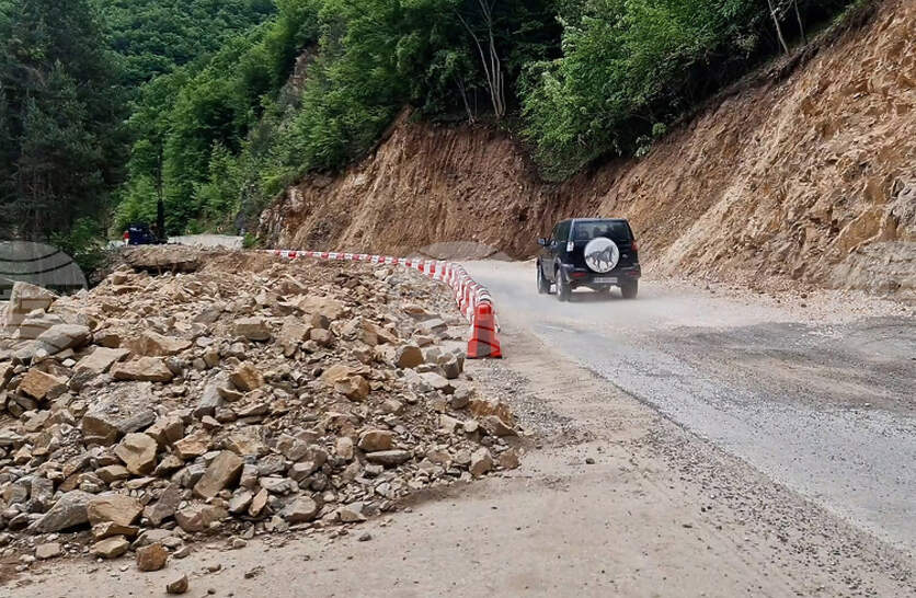 ���������� � ���������� ����� ������ ����� � �������� ������ �������� ����� ����