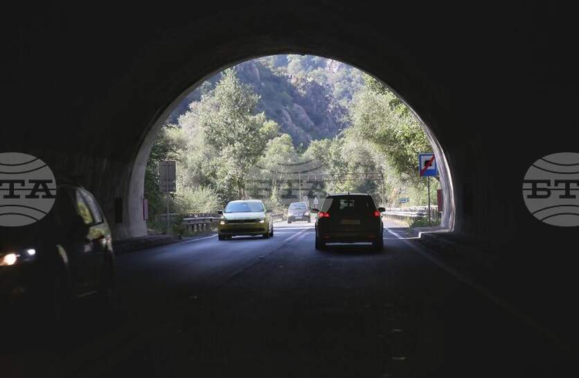 ������������ � ���������� � ������������ ������, ����� �� ���������� ������ ������� �� ���� ����� ����