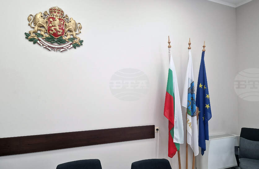 ������ �� ������ ����� �������� �� �� �������� �������� ���������� ����� �� �������� ����������� �� ���������� �������