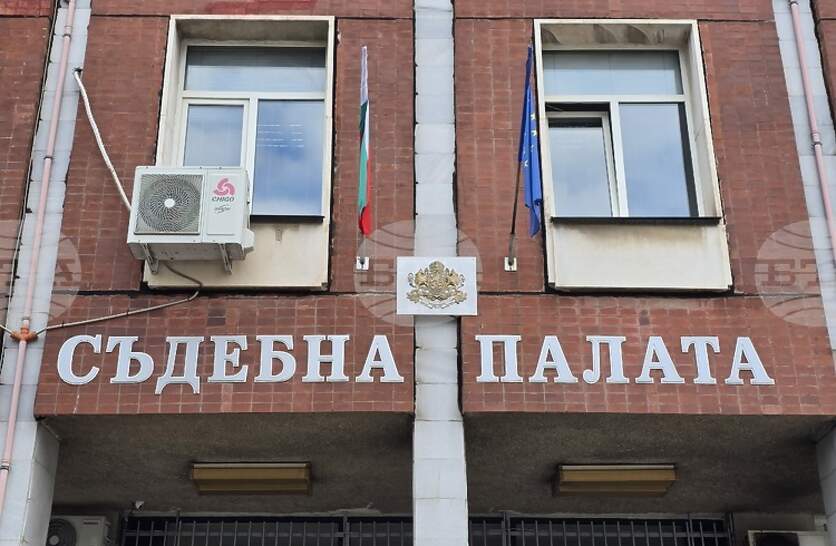 ��������� ��� � ������ ������ �� ��������� � ������ ���������� �� �������� � ��������� ��������