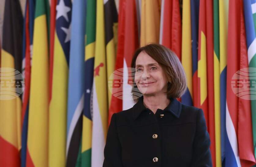 �������� ������ �� ��� �������������� � ������� ��������, ����� ���������� ������ �������� ������� �������