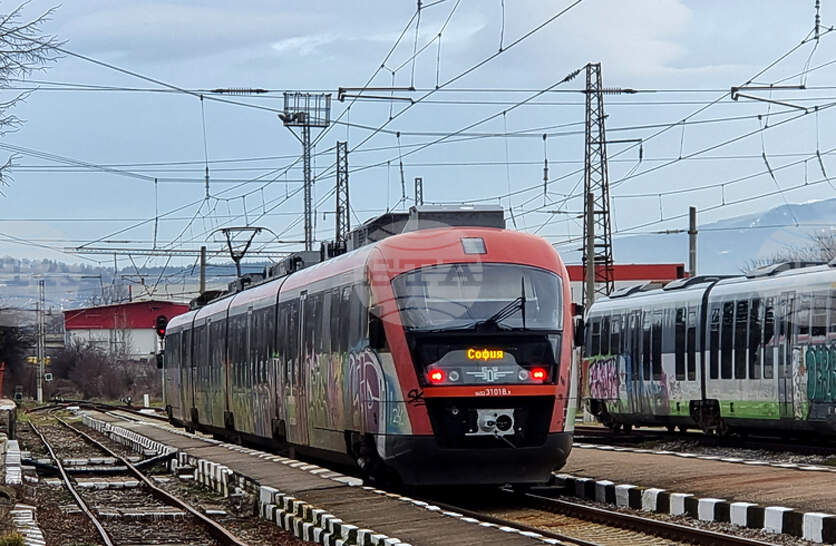 ���������� � ������� ��� �������� � ���� ���� ������