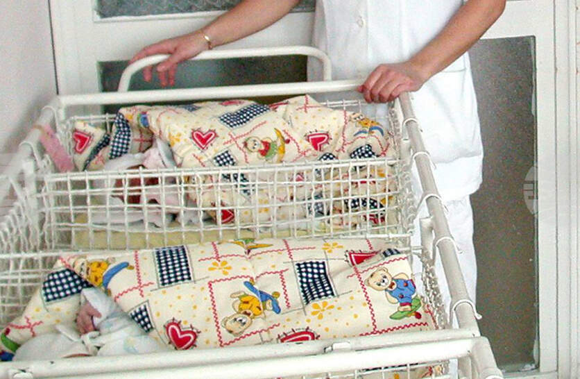 � ���������� �� ���������� ������� �������� ��� ����� �� ������ 80 ������ ���� �������� ������