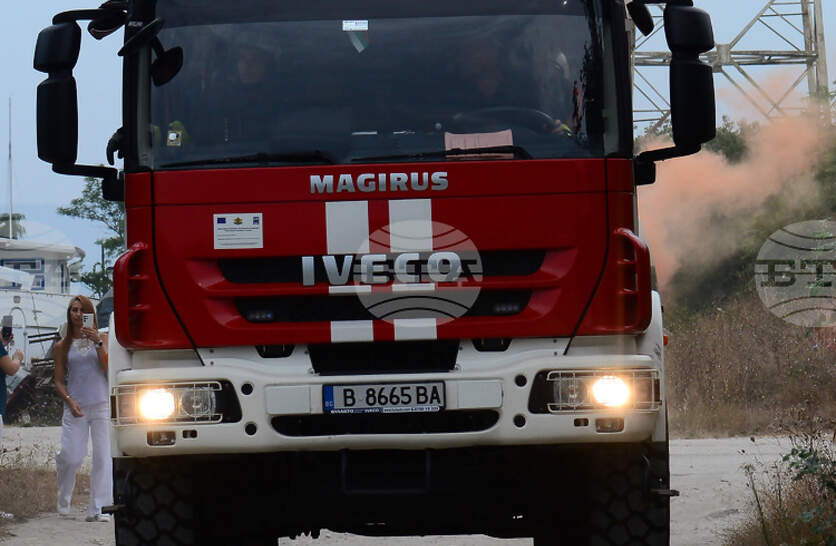 ������ ����� �� ��������� �� ���������� �� �������������� ������� � �������� ������� ������