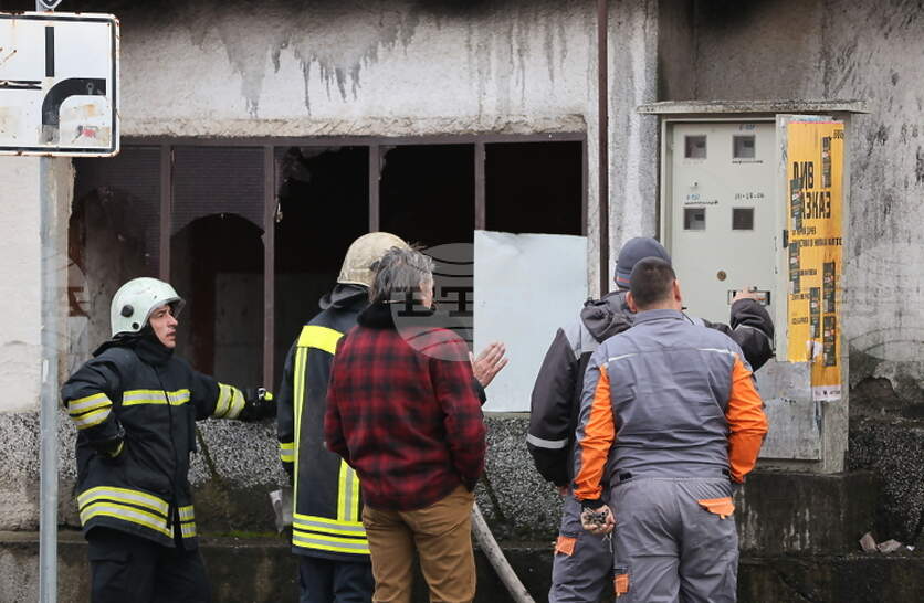 ��� ������ � �������� ���� ���������� ��������� �� ���������� ����� ����