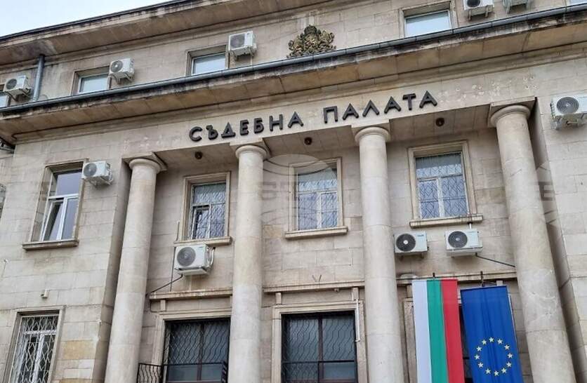 ������� ��� � ����� ������ �� ��������� � ������ ���, ������� � ������� �� ��������� � ��� ���������������