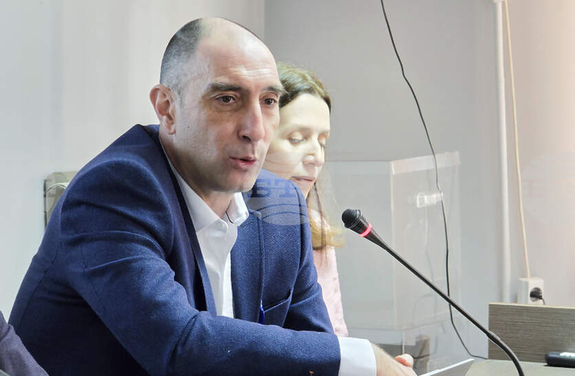 ����� 160 000 ���� �� ������� �������� �� 150-��� ��������� �� ������� �� ������ �����