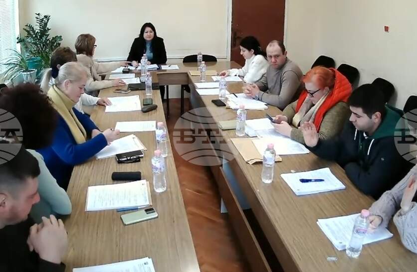 ������ ������� �� ������������ � ������ �� ���������� �� ��������� ���������� �� ���� �� ��������� ���� � �����