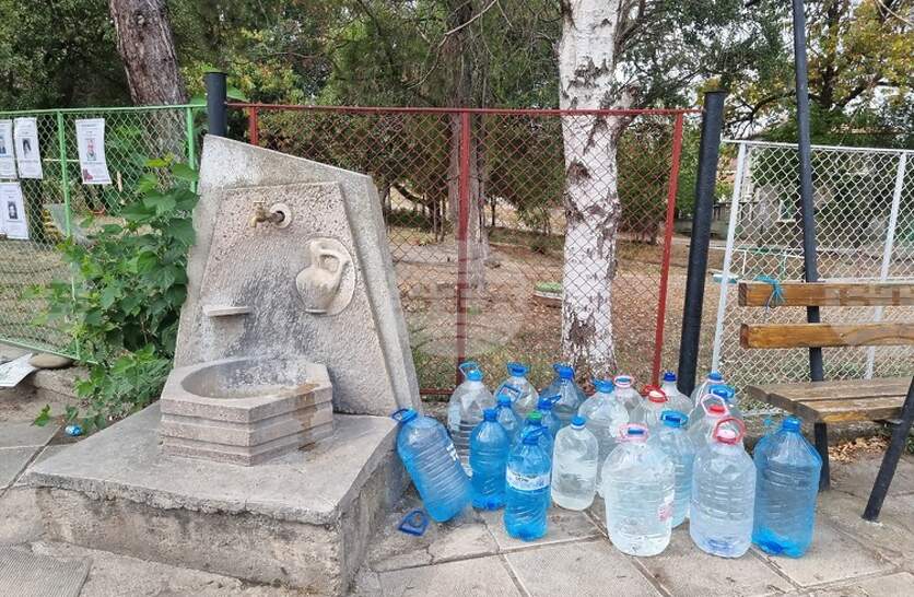 ������ �� ������������ ����� � ������ ���� � �������� ������ � ������� �� �����, �������� �� ���