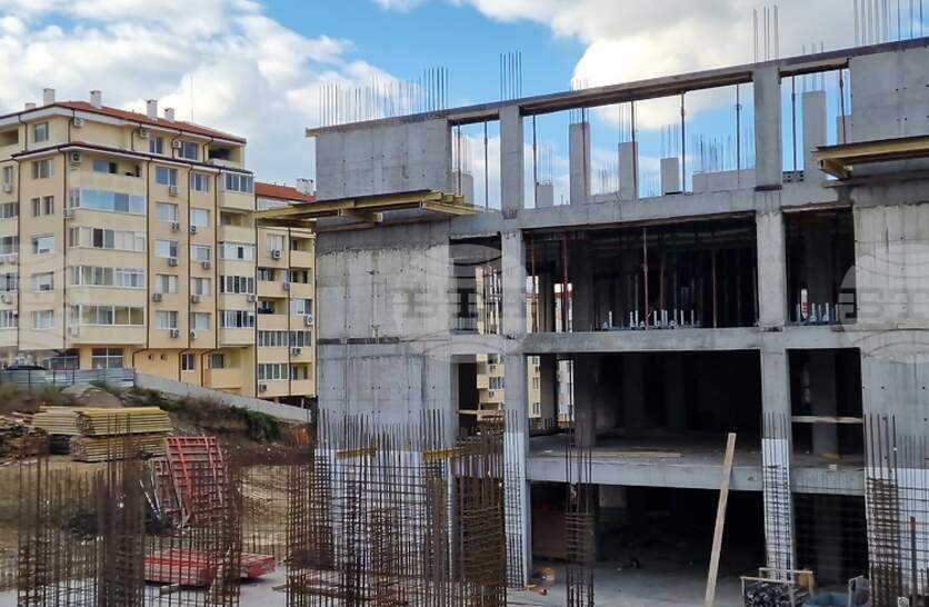 ���� � �������������� �� ������ � ������ ������ ������� � ���� �� 2025 �. ������ ������������