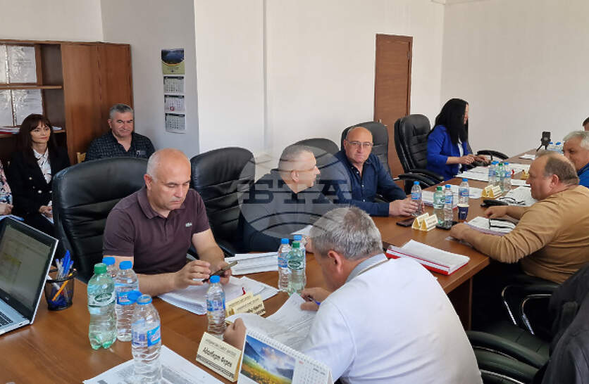 ���������� ����� � ������ �� �������� ������ �� ����������� �� ������������ �������