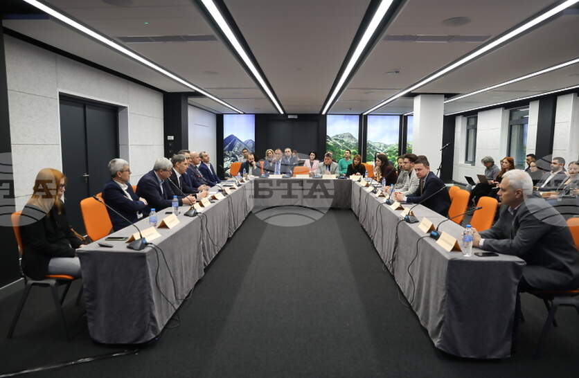 ������������� � ������������ �� ��������� � ������������ �������� ������ � ������������� �� ������ ������������� ����������