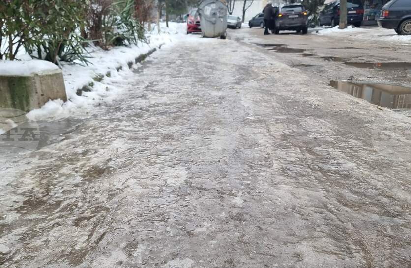 � ������ ���������� ����� � �������� ����� �����������