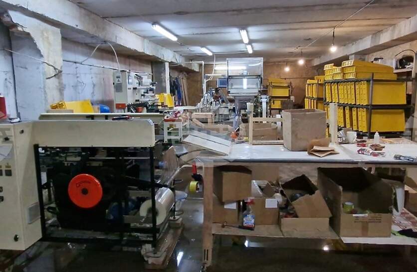 ���-�������� ��������� ������� �� ������ ���� ��������