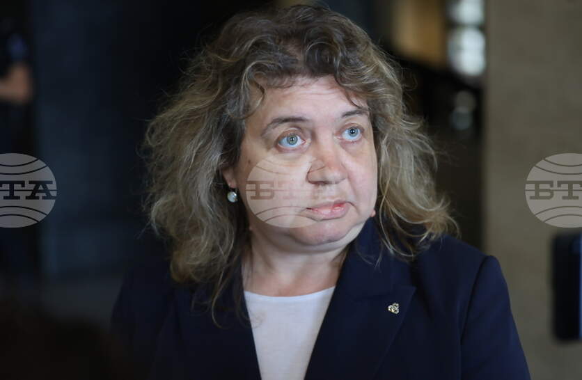 ��� ��������, �� ����� �������� ����