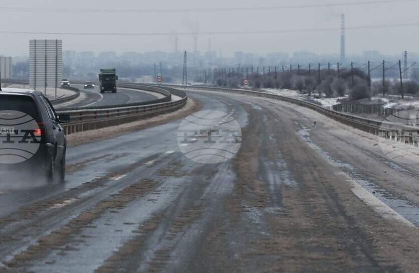 ������ ������� ����������� �� �������� �������� � 10 ������� �� ��������, �������������� �� ���