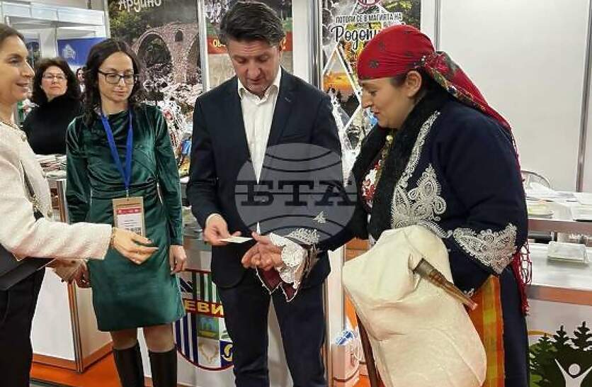 ��� ������ �� ������������ ����� ������� �� ����������� �� ��������� & ��� ����� 2026�