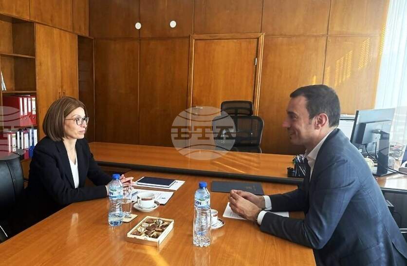 ����� ������� � ���������� ��������� �� �����-���� �������� ������ �� �������� ���������, �������� � �������� ����� � ���������� ����������� �������